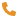 Téléphone