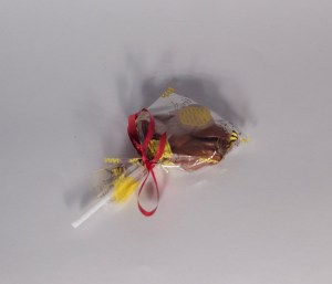 sucon-abeille-emballage